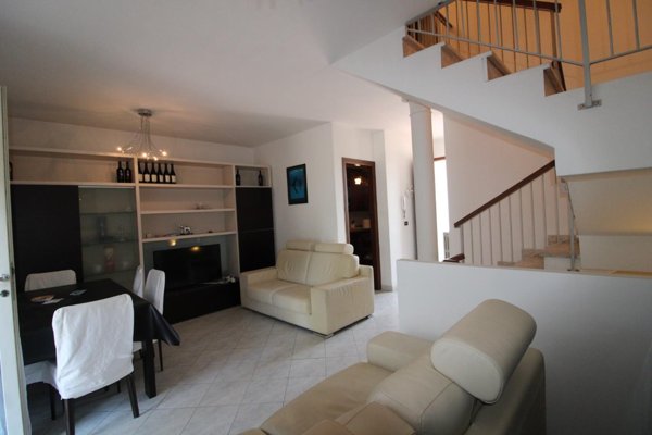casa indipendente in vendita a Pontedera in zona Il Romito