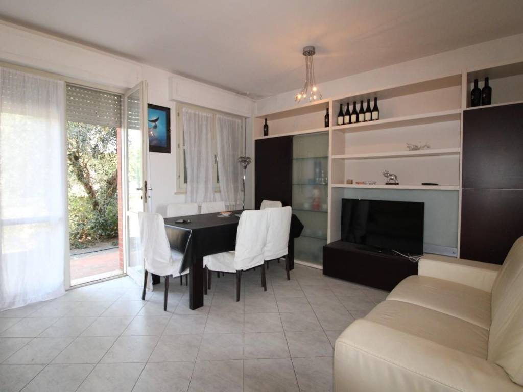 casa indipendente in vendita a Pontedera in zona Il Romito