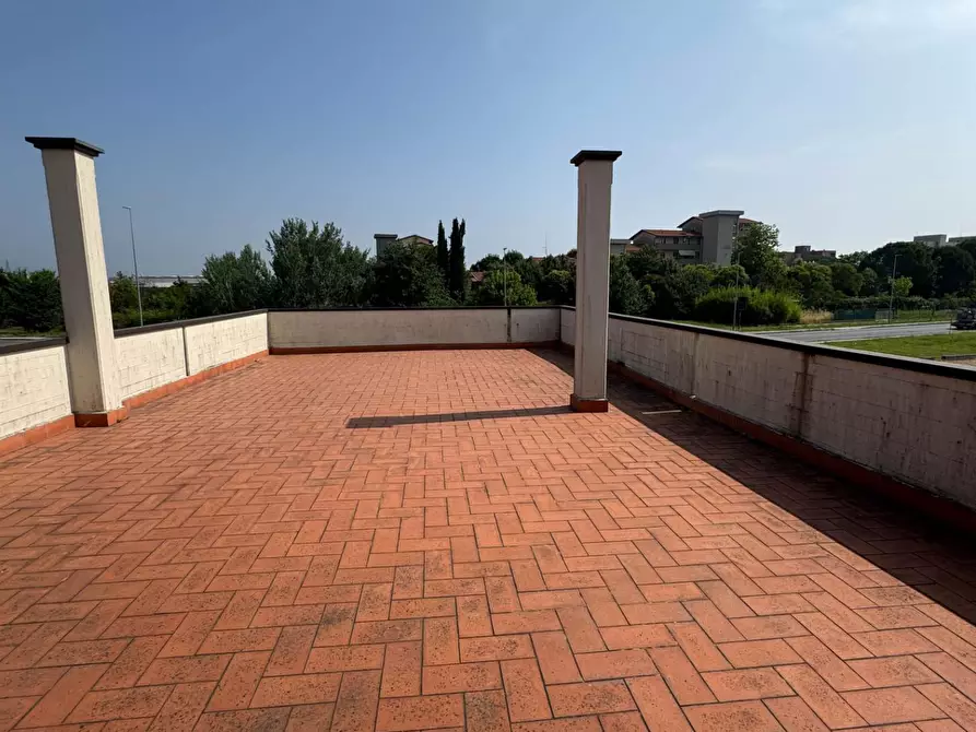 appartamento in vendita a Pontedera