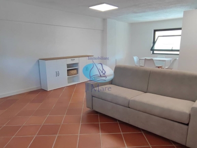appartamento in vendita a Pontedera