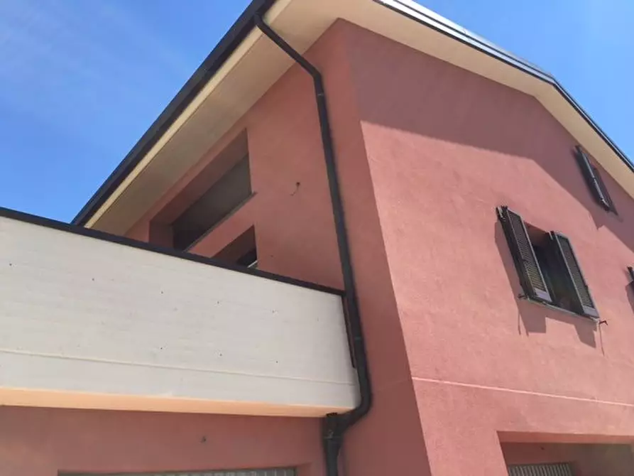 appartamento in vendita a Pontedera