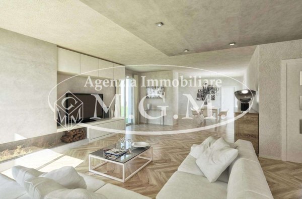 casa indipendente in vendita a Pontedera in zona Santa Lucia