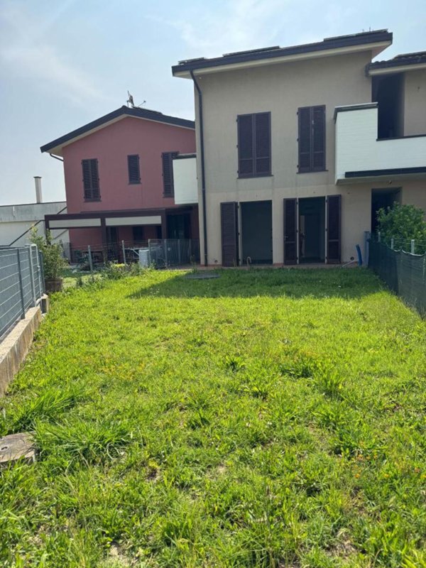 immagine annuncio 0 di 8