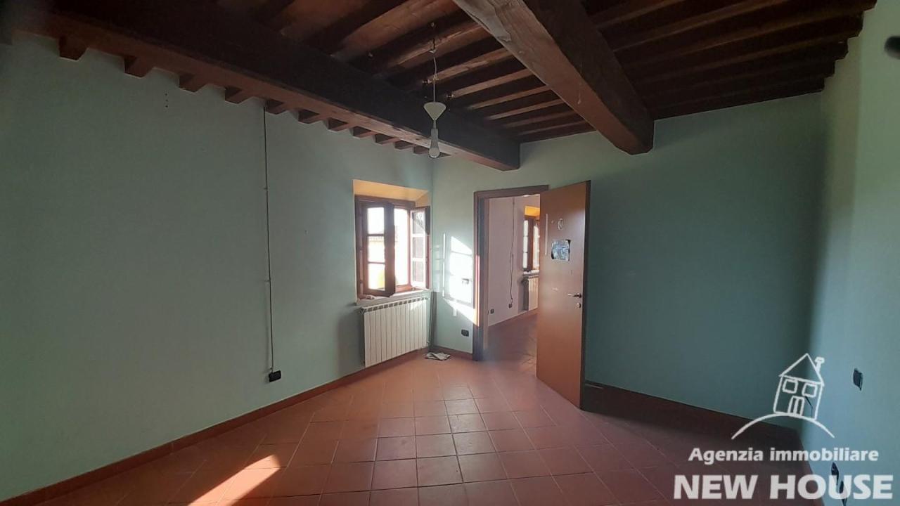 appartamento in vendita a Pontedera