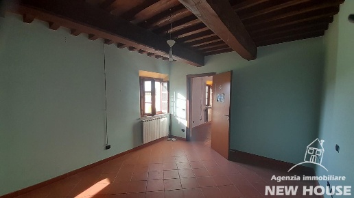 appartamento in vendita a Pontedera