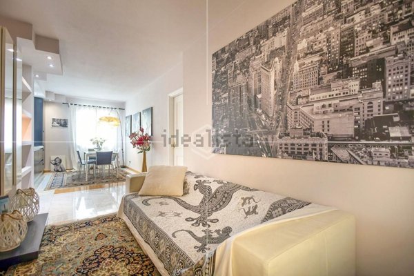 appartamento in vendita a Pontedera