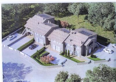 appartamento in vendita a Pontedera