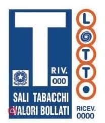 negozio in vendita a Pontedera