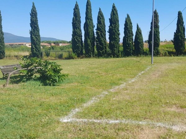 appartamento in vendita a Pontedera in zona La Borra