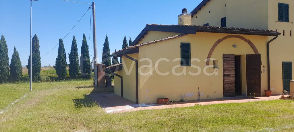appartamento in vendita a Pontedera