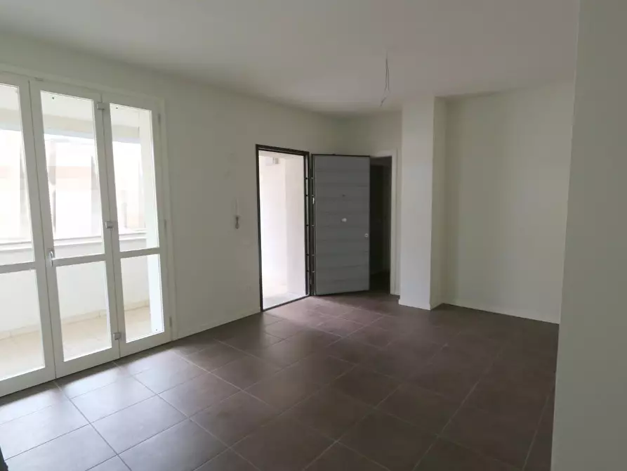 appartamento in vendita a Pontedera in zona La Borra