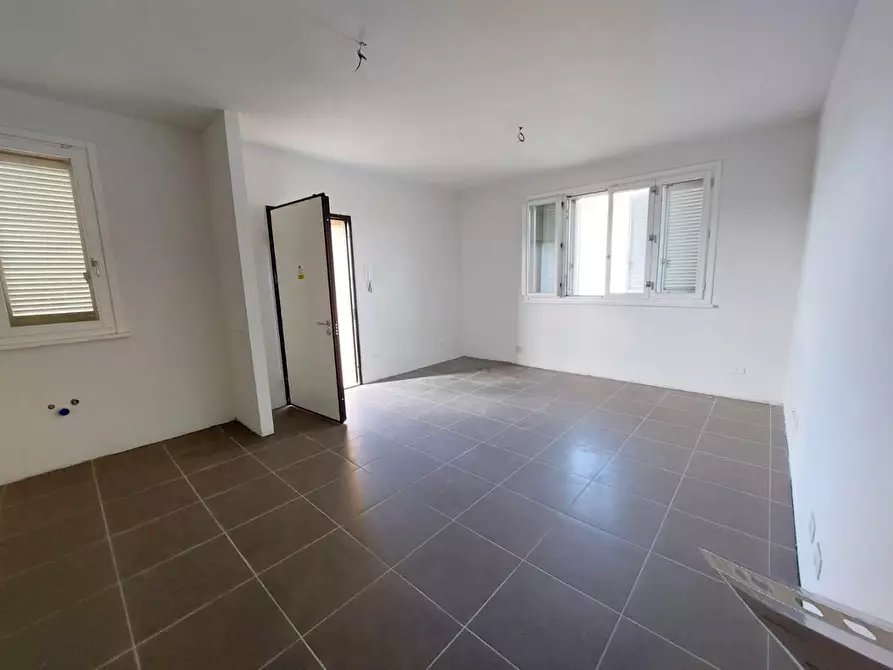 appartamento in vendita a Pontedera in zona La Borra