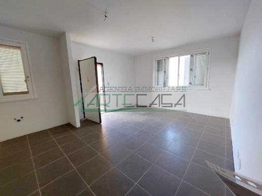 appartamento in vendita a Pontedera in zona La Borra