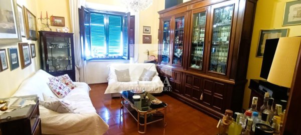 appartamento in vendita a Pontedera