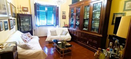 appartamento in vendita a Pontedera