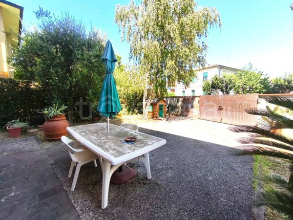appartamento in vendita a Pontedera