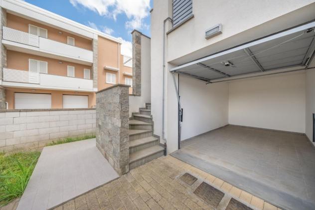 appartamento in vendita a Pontedera in zona La Borra
