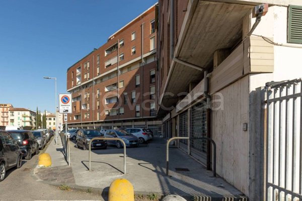 appartamento in vendita a Pontedera