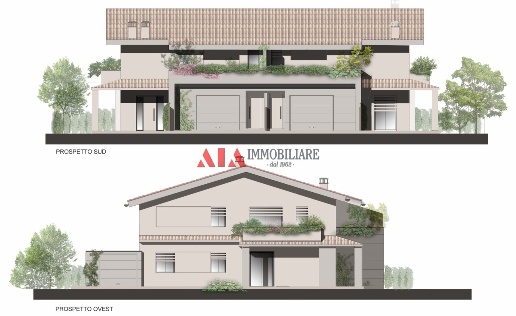appartamento in vendita a Pontedera in zona Santa Lucia