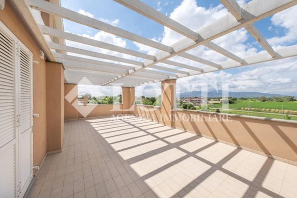 appartamento in vendita a Pontedera in zona La Borra