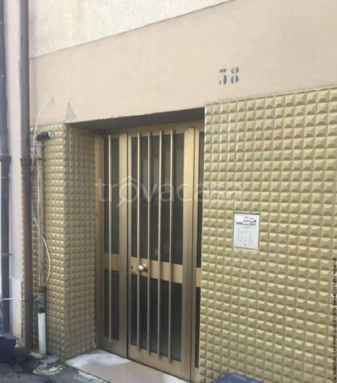 appartamento in vendita a Pontedera