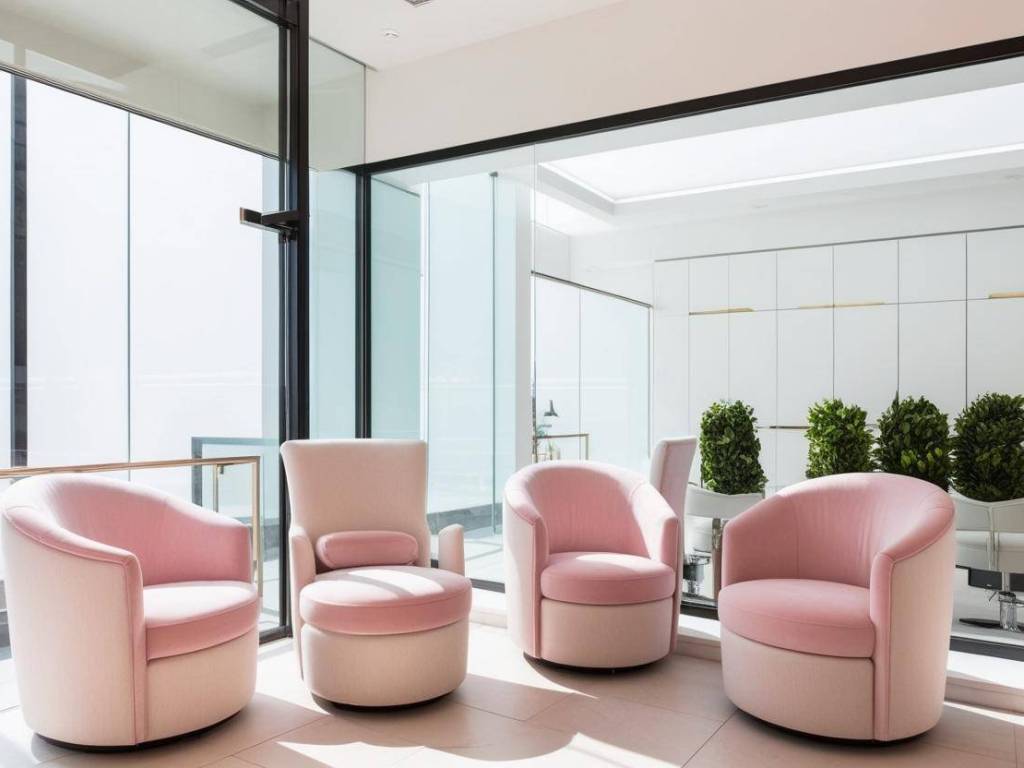 loft in vendita a Pontedera