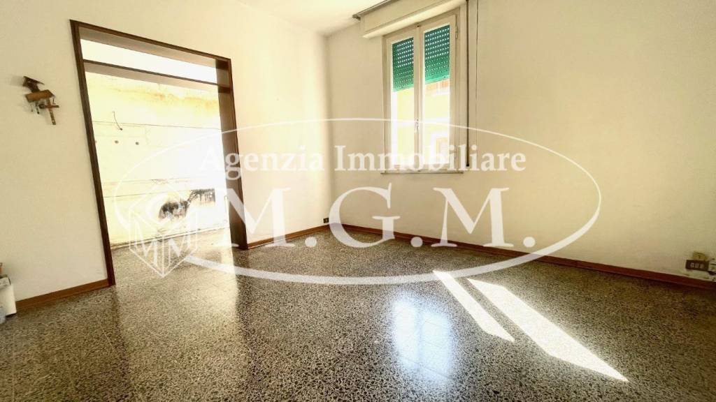 appartamento in vendita a Pontedera