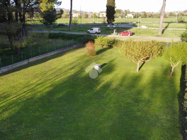 terreno agricolo in vendita a Pontedera