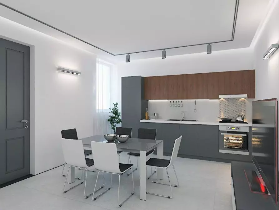 appartamento in vendita a Pontedera