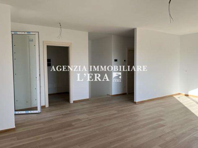 casa indipendente in vendita a Pontedera