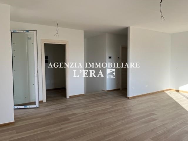 casa indipendente in vendita a Pontedera