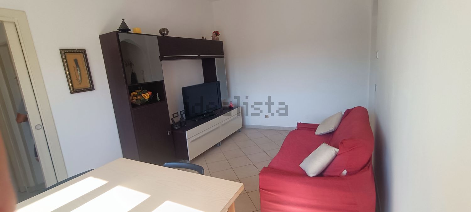 appartamento in vendita a Pontedera