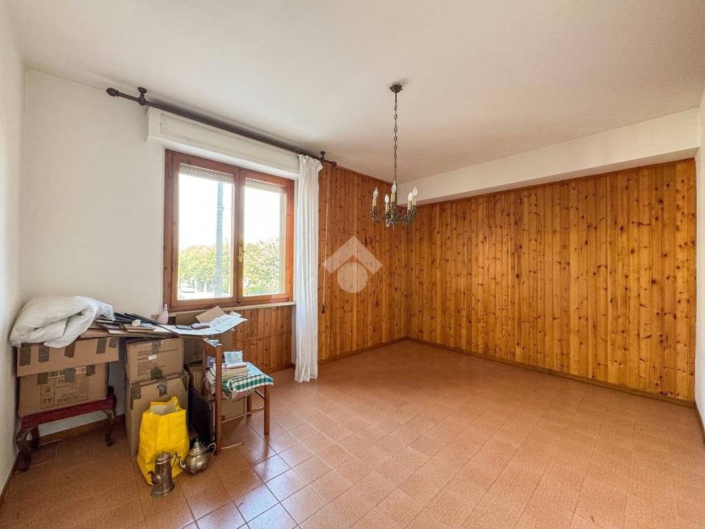 appartamento in vendita a Pontedera