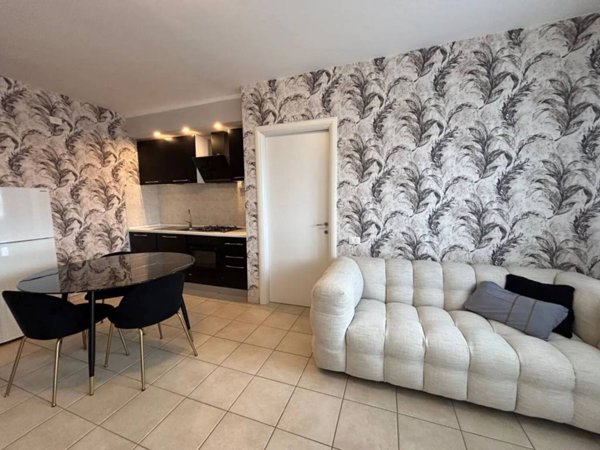 appartamento in vendita a Pontedera