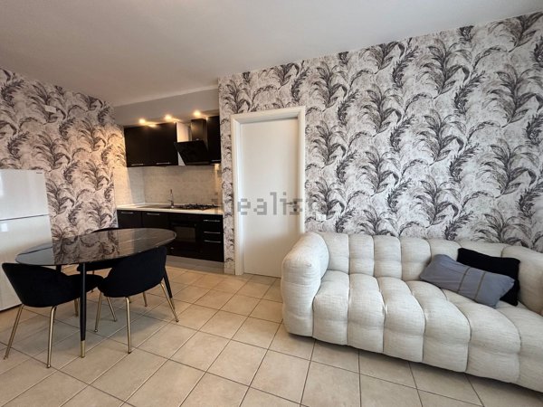 appartamento in vendita a Pontedera