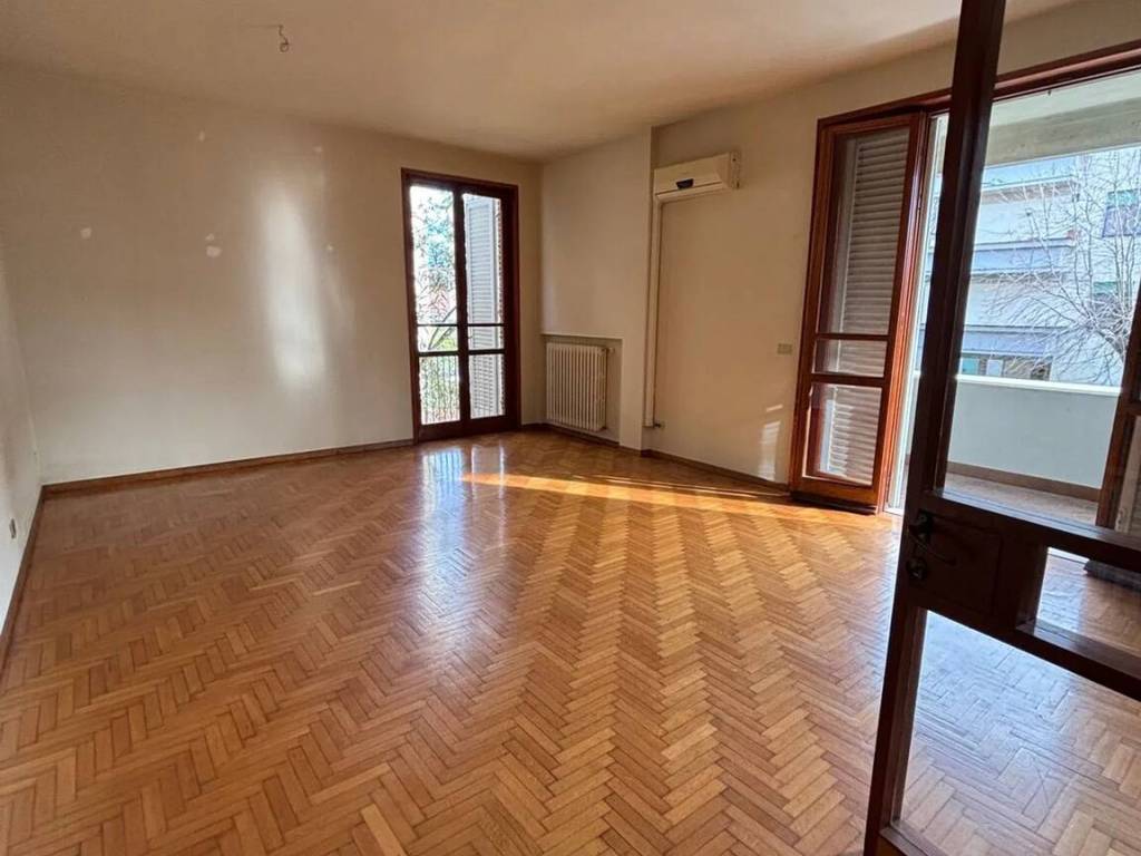 appartamento in vendita a Pontedera in zona Il Romito