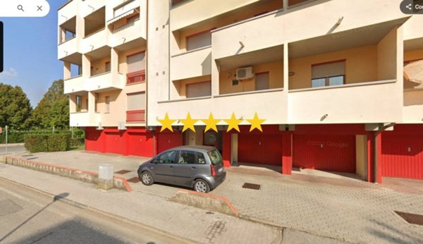 appartamento in vendita a Pontedera