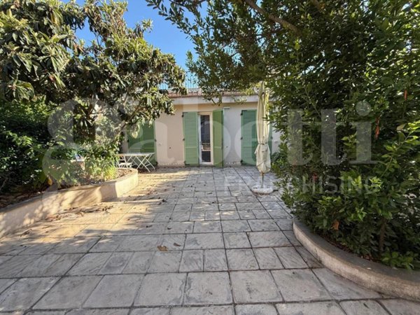 appartamento in vendita a Pontedera