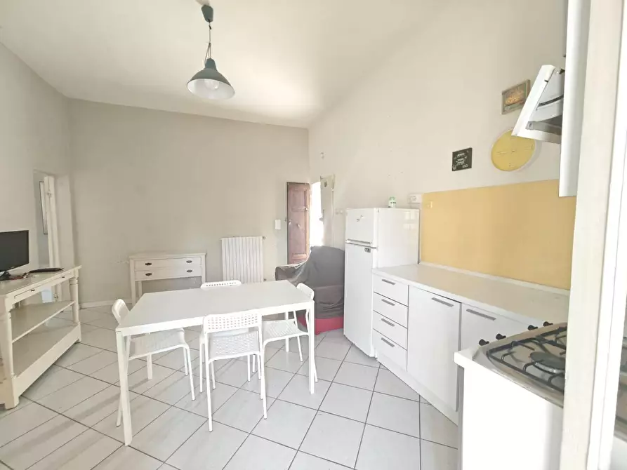 appartamento in vendita a Pontedera