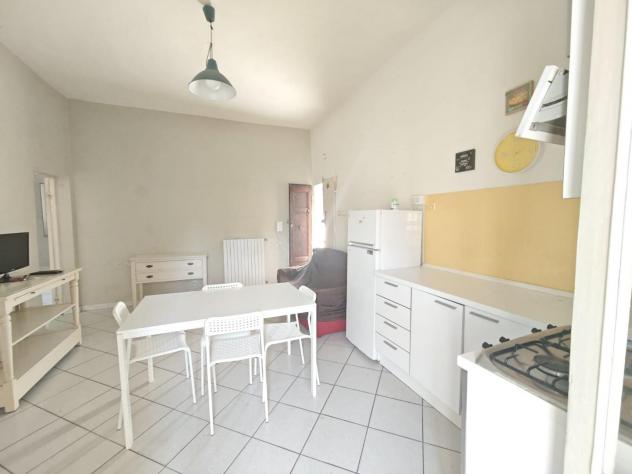 appartamento in vendita a Pontedera