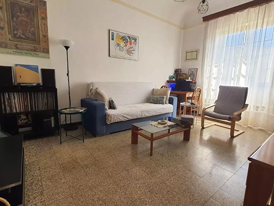 appartamento in vendita a Pontedera