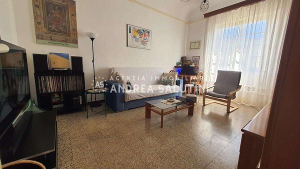 appartamento in vendita a Pontedera
