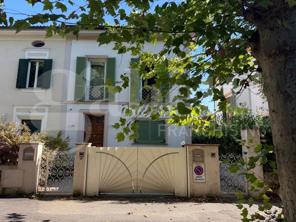 appartamento in vendita a Pontedera