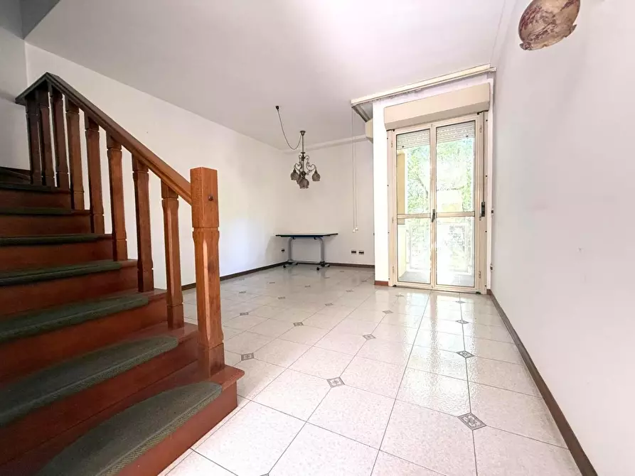 appartamento in vendita a Pontedera