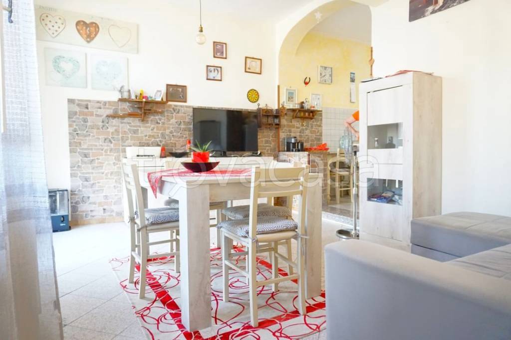appartamento in vendita a Pontedera