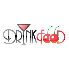 appartamento in vendita a Pontedera