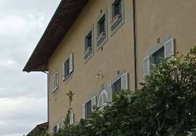 appartamento in vendita a Pontedera
