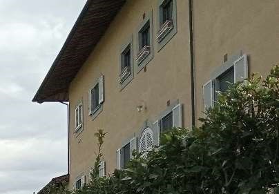 appartamento in vendita a Pontedera