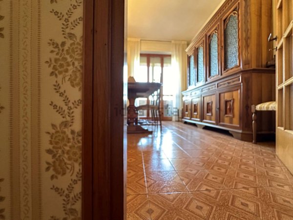 appartamento in vendita a Pontedera