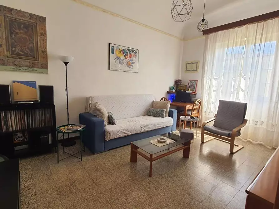 appartamento in vendita a Pontedera